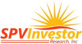 solarpvinvestor